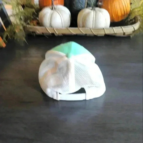 Columbia Hat New - Picture 2 of 3